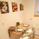Long Stay Appartement Kiel, Kiel - Foto 3