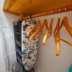 Long Stay Appartement Kiel, Kiel - Foto 9