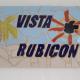 Estudio Vista Rubicon, Playa Blanca - Fotografie 4