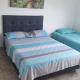 Excelente apartamento Santa Marta Colombia - Photo 10