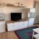 Ferienwohnung Antje auf Borkum, Borkum - Φωτογραφία 5