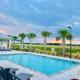 Vacation Cottages in North Myrtle Beach 66 - Fotografie 10