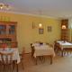 Pension Alfa, Sankt Andreasberg - Photo 8