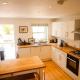 9 Solent Landing Bembridge - Fotografie 5