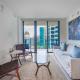Unwind in Your Amazing City View Apartment, Miami - Fotografie 2
