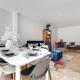 Amazing apartment 10P3BR Beaubourg - Centre de Paris, Paris - Foto 5