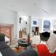 Amazing apartment 10P3BR Beaubourg - Centre de Paris, Paris - Foto 2