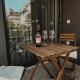 Elegant Escape apartment II - City Centre & Free Parking, Bratislava - Photo 1