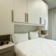 Canelli House, Turin - Photo 9