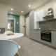 Canelli House, Turin - Photo 2