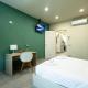 Canelli House, Turin - Photo 10