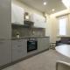 Canelli House, Turin - Photo 4