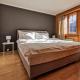 Ferienwohnung Bonderblick, Adelboden (zdjęcie 10)