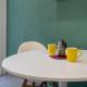 Canelli House, Turin - Photo 7