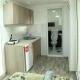 Apartmani Alex Beach Star Dojran - Fotografie 6