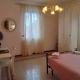 Italy's enchanting ambiance - A snug apartment in Rome, Rzym - Zdjęcie 2