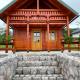Brvnare Cirkovic, Zlatibor (photo 4)
