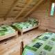 Brvnare Cirkovic, Zlatibor (photo 7)