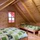 Brvnare Cirkovic, Zlatibor (photo 8)