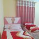 Furnished Apartment, Minjá - Fotografie 2