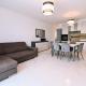 Spacious 3 bedroom in Sliema! - Zdjęcie 2