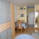 Ferienwohnung F402 für 2-4 Personen an der Ostsee, Brasilien (Schönberg) - Foto 6