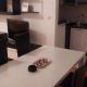 Apartman Centar 1 Bijeljina - Foto 9