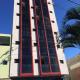 Portal Palace Hotel, Aparecida - Foto 6
