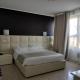 Hotel Noventa, Noventa Vicentina (foto 10)