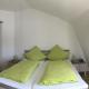 Seeblick 2, Dahme (photo 2)