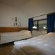 Haakestrasse 1j, Dahme - Photo 7