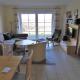 Jacobihof Haus 9 Wohnung 02, Dahme - Foto 2