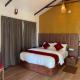 Coffee Cradle Wayanad Luxuorios Private Tree House - Inside 2 Acre Coffee Plantation, Mananthavady - Zdjęcie 6