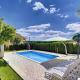 Villa Semy, Lindar (foto 3)