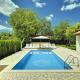 Villa Semy, Lindar (foto 4)