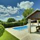 Villa Semy, Lindar (foto 5)