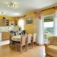 Villa Semy, Lindar (foto 7)
