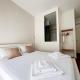 Finella Charming Rooms, Bari - Fotografie 4