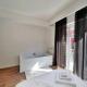 Finella Charming Rooms, Bari - Fotografie 7