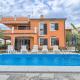 Apartment Bartholomäus, Pola (Pula) (foto 4)