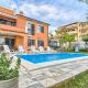 Apartment Bartholomäus, Pola (Pula) (foto 6)