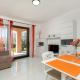 Apartment Bartholomäus, Pola (Pula) (foto 7)