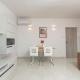 Apartment Bartholomäus, Pola (Pula) (foto 8)