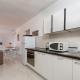 Apartment Bartholomäus, Pola (Pula) (foto 9)