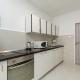 Apartment Bartholomäus, Pola (Pula) (foto 10)