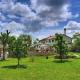 Villa Lucy, Rojnići (foto 3)