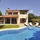Villa Nina, Medulin (fotografie 2)