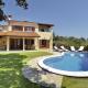 Villa Nina, Medulin (fotografie 4)
