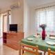 Ferienwohnung Amy, Medulin (foto 4)