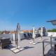 Große Dachterrasse mit Meerblick, Medulin (photo 3)